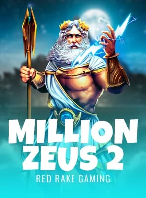 Million Zeus 2