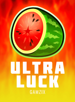Ultra Luck