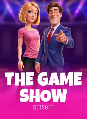 THE Game Show