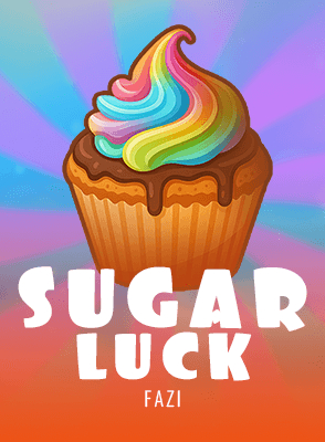 Sugar Luck