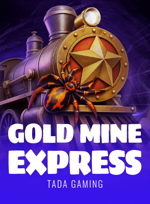 Gold Mine Express