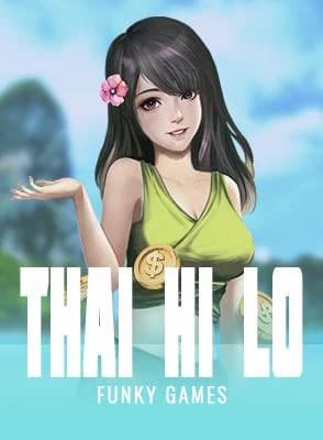 Thai Hi Lo