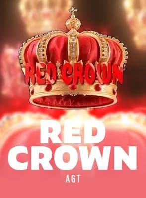 Red Crown
