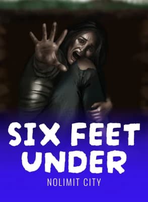 Six Feet Under