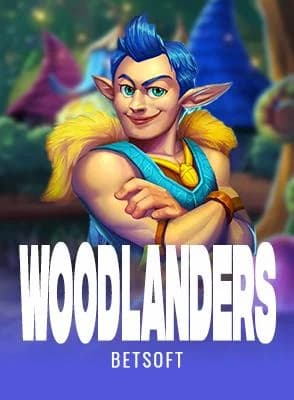 Woodlanders