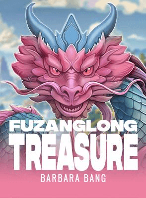 Fuzanglong Treasure
