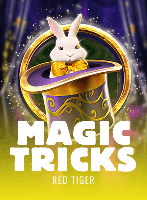 Magic Tricks