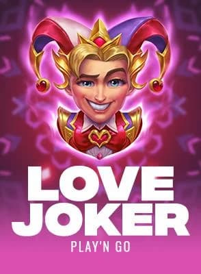 Love Joker