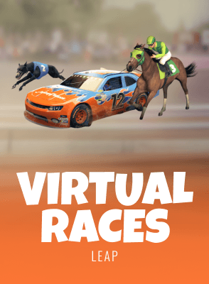 Virtual Races