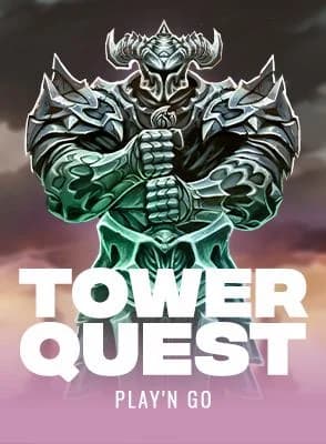 Tower Quest