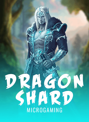 Dragon Shard