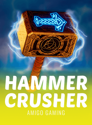 Hammer Crusher