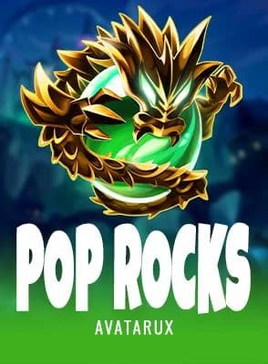 PopRocks