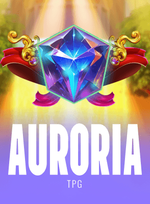 Auroria