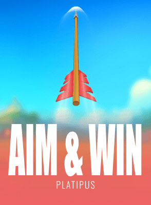 Aim & Win