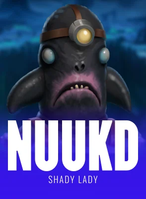 NUUKD