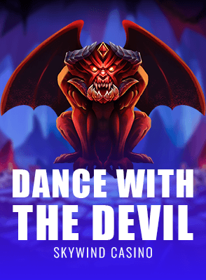 Dance with the Devil