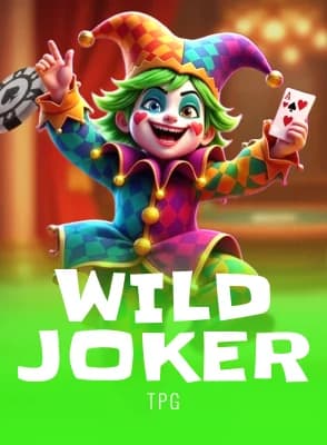 Wild Joker