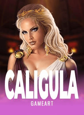 Caligula