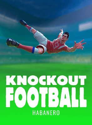 Knockout Football