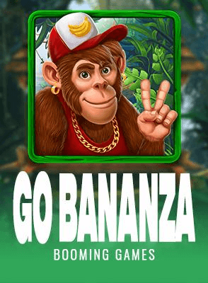 Go Bananza
