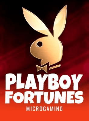 Playboy Fortunes