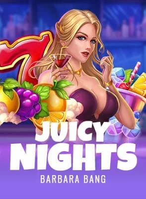 Juicy Nights