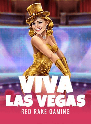 Viva Las Vegas