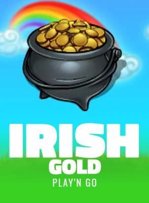 Irish Gold
