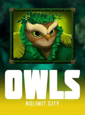 Owls