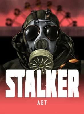Stalker