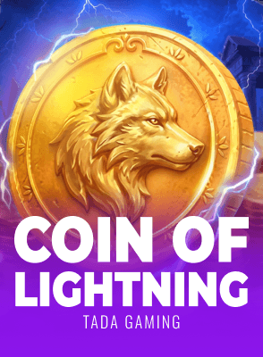 Coin of Lightning