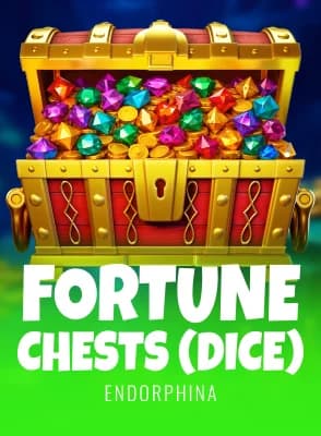 Fortune Chests (Dice)