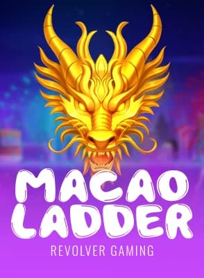 Macao Ladder