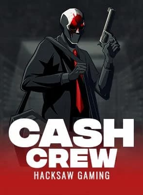 Cash Crew