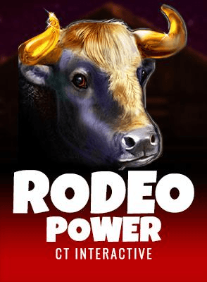 Rodeo Power