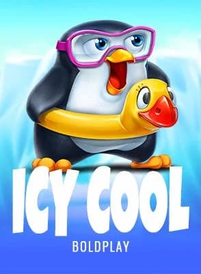 Icy Cool