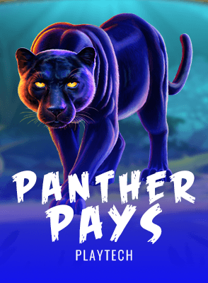 Panther Pays