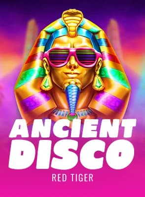 Ancient Disco