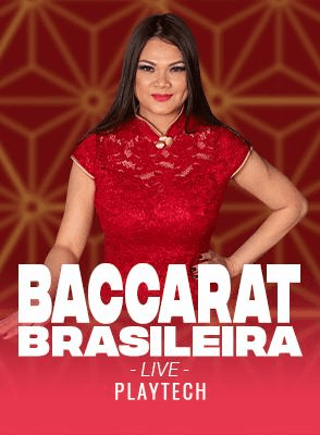 Baccarat Brasileira