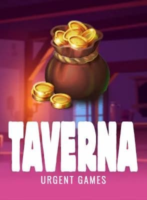 Taverna
