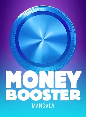 Money Booster