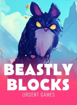 Beastly Blocks