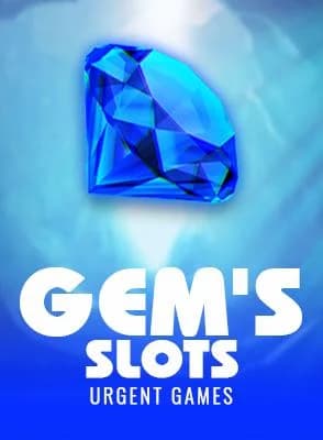 Gem's Slots