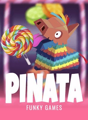 Pinata