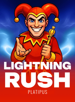 Lightning Rush