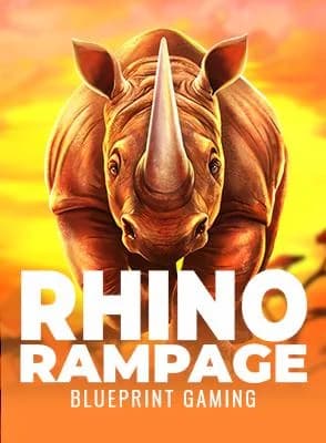 Rhino Rampage