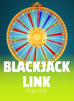 Blackjack Link