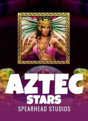 Aztec Stars