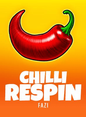 Chilli Respin